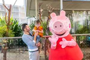 PEPPAPIG 9