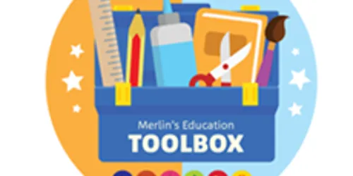 765 X 700 Edu Toolbox Logo