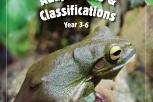 Adaptations & Classifications