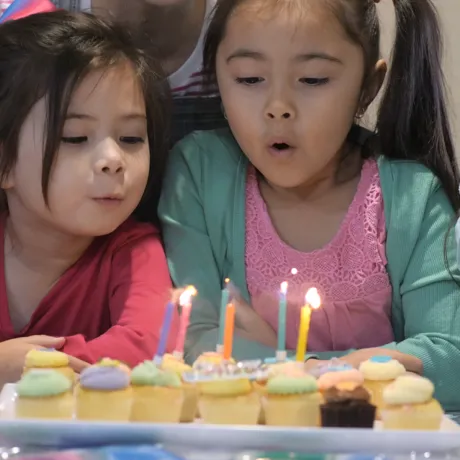 Birthdayheader4