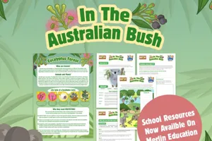 Intheausbush 500X500 (1)