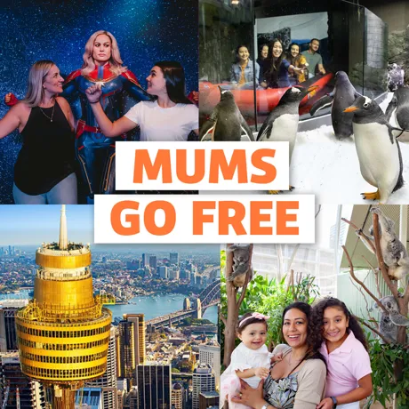Mumgoesfreecluss 1200X1200px