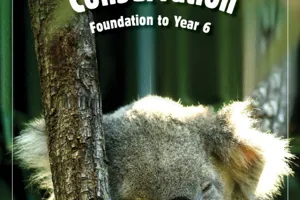 Conservation