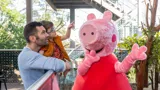 PEPPAPIG 4