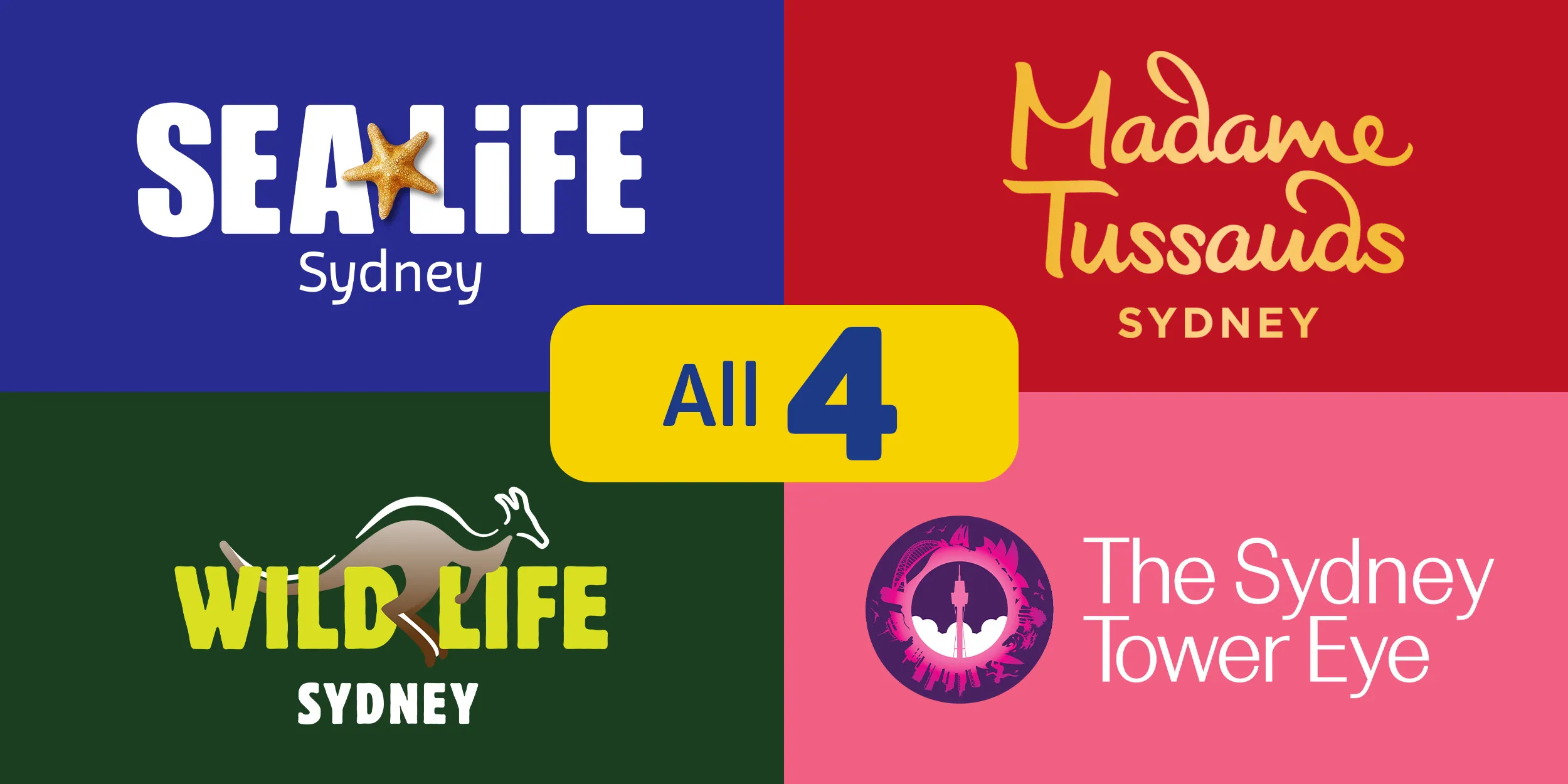 COMBO Ticketdecoy LOGOS 2500X1250 4