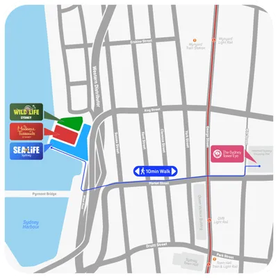 SBT Attractionsmap V2