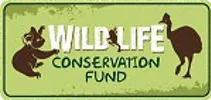 (Conservation)