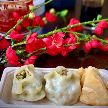 WLS Dumplings Food 1 Cropped